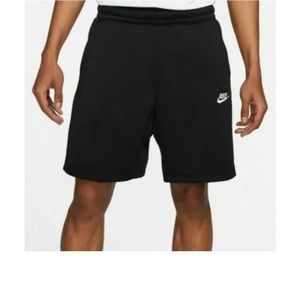 Nike Men’s Sportswear Tribute Shorts XL